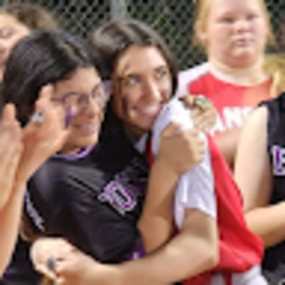 Meet your Posher, Chevelle